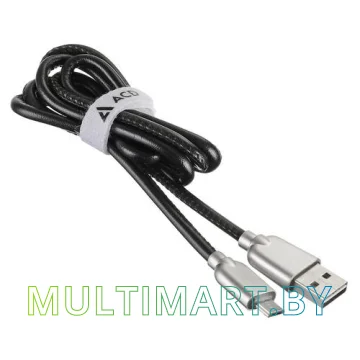 Кабель ACD ACD-U926-M1B картинка 2